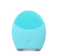 Foreo LUNA 2 electric facial brush and anti-aging massager (Oily Skin)