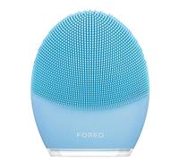FOREO LUNA™ 3 Sonic Skin Cleansing Brush with Anti-Ageing Effect Combination Skin
