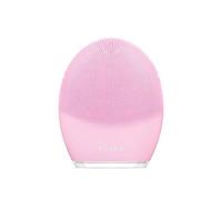 Foreo Luna 3 - Normal Skin