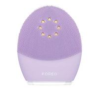 Foreo Luna™ 3 Plus For Sensitive Skin