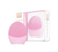 FOREO LUNA 3 plus Normal skin - Silicone Facial Cleansing Brush - Face Sculpting Tool - Anti Aging Face Massager - Instant Face Lift - Enhances Absorption of Facial Skin Care Products