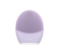 Foreo Luna™ 3 For Sensitive Skin