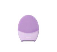 Foreo Luna 4 2-In-1 Smart Facial Cleansing & Firming Massage Device