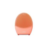 FOREO LUNA 4 Smart Facial Cleansing and Firming Massage Device Exclusive (Various Shades) - Balanced Skin