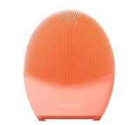 FOREO LUNA 4 Smart Facial Cleansing and Firming Massage Device Exclusive (Various Shades) - Balanced Skin