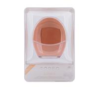 FOREO LUNA 4 Smart Facial Cleansing and Firming Massage Device Exclusive (Various Shades) - Balanced Skin