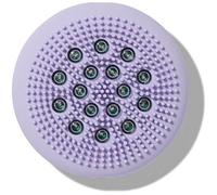 Foreo Luna 4 Hair LED Scalp Massager - Lavender, Purple