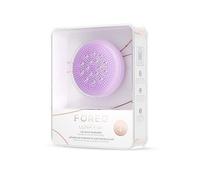 FOREO LUNA 4 Hair, One Colour, Women One Colour