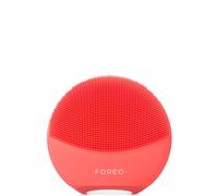 FOREO LUNA™4 Mini cleansing device for face Coral