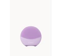 FOREO Face Skin Care Luna 4 Mini