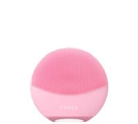 FOREO Luna 4 Mini (Various Shades) - Pearl Pink