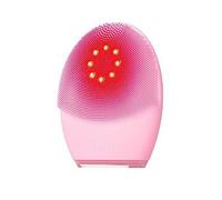 FOREO LUNA 4 Plus Facial Cleansing Device, One Colour, Women One Colour