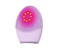 FOREO LUNA 4 Plus Facial Cleansing Device, One Colour, Women One Colour