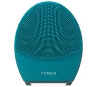 Foreo Luna 4 Smart Face & Beard Cleansing Device - Men, Green