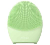 Foreo Luna 4 Smart Facial Cleansing & Firming Device - Combination Skin, Mint, Green