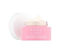 FOREO Luna™ Ultra Nourishing Cleansing Balm makeup removing cleansing balm 75 ml