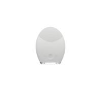 Foreo - Luna Facial Cleansing Brush For Ultra Sensitive Skin With USB Charge