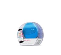 Foreo Luna Fofo Aquamarine In Blue Blue