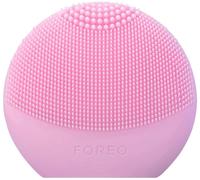 Foreo - Luna Fofo Pearl Pink