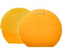 Foreo LUNA Fofo - Sunflower Yellow - 1 Pc Cleansing Brush