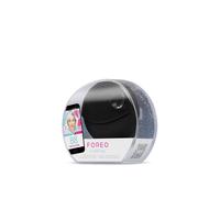 Foreo - Luna Fofo Midnight