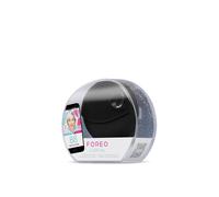 FOREO Luna Fofo Facial Cleansing Brush - Midnight, Black