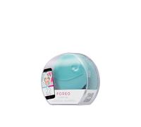 Foreo Luna Fofo Mint In Blue Blue One Size