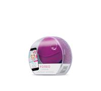 FOREO Luna Fofo Facial Cleansing Brush - Purple, Purple