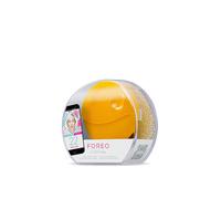 Foreo LUNA Fofo - Sunflower Yellow - 1 Pc Cleansing Brush