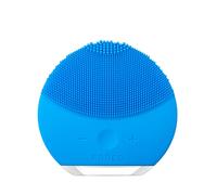 FOREO LUNA Mini 2 - Aquamarine
