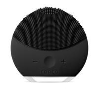 FOREO LUNA Mini 2 Black