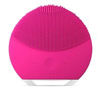 Foreo Luna Mini 2 Sunflower Fucsia
