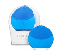 FOREO Luna™ Mini 2 Sonic Skin Cleansing Brush Aquamarine