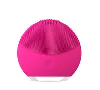 FOREO LUNA Mini 2 - Fuchsia