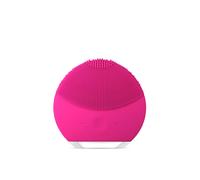 Foreo Luna Mini 2 Sunflower Fucsia
