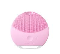 FOREO LUNA Mini 2-Pearl Pink
