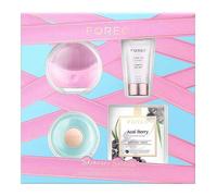 Foreo Luna Mini 2 & UFO Mini 2 Set