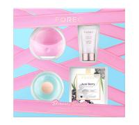 Foreo Luna Mini 2 UFO Mini 2 Set