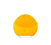 FOREO Luna™ Mini 2 Sonic Skin Cleansing Brush Sunflower Yellow