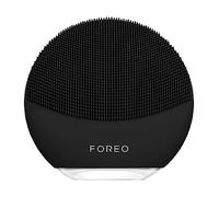 FOREO LUNA mini 3 Facial Brush Black