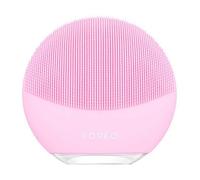 FOREO LUNA™ mini 3 sonic skin cleansing brush Pearl Pink