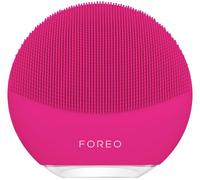 FOREO LUNA Mini 3 Facial Cleansing Brush - Fuchsia, Pink