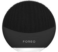 FOREO LUNA™ mini 3 sonic skin cleansing brush Midnight