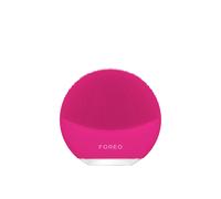 FOREO LUNA™ mini 3 Sonic Skin Cleansing Brush Fuchsia