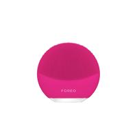 FOREO LUNA™ mini 3 Sonic Skin Cleansing Brush Fuchsia
