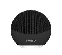 FOREO LUNA™ mini 3 sonic skin cleansing brush Midnight