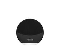 Foreo Luna Mini 3 Midnight In Black Black One Size