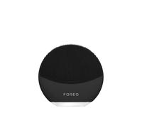 FOREO LUNA Mini 3 Midnight in Black Foreo Black
