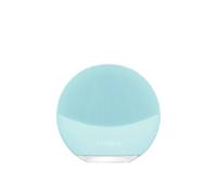 Foreo Luna Mini 3 Pulsation Mint colour Battery