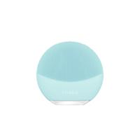 Foreo Luna Mini 3 Pulsation Mint colour Battery